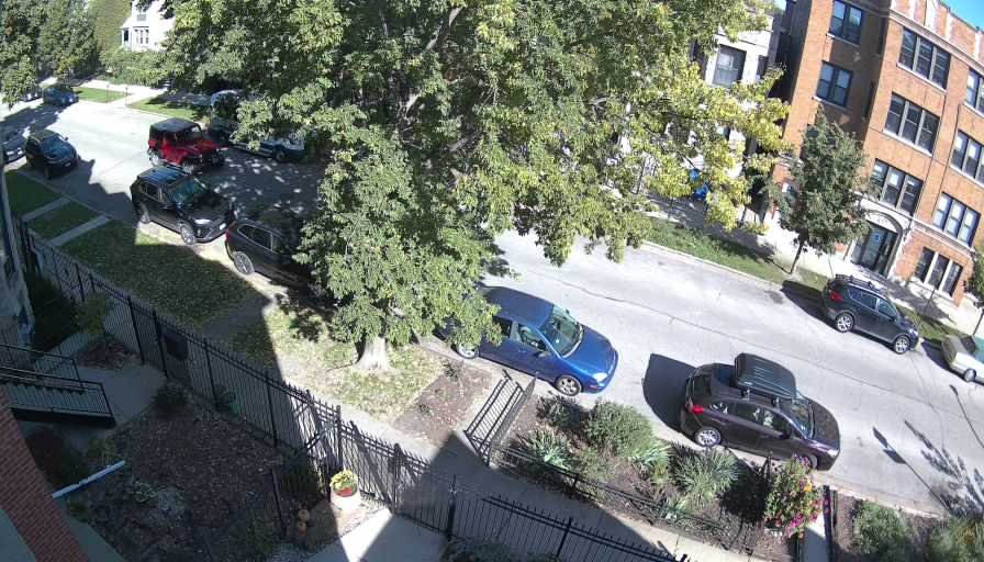 Reolink Camera One_00_Reolink Home Hub One_20261006144050.jpg